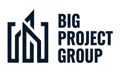 Big Project Group