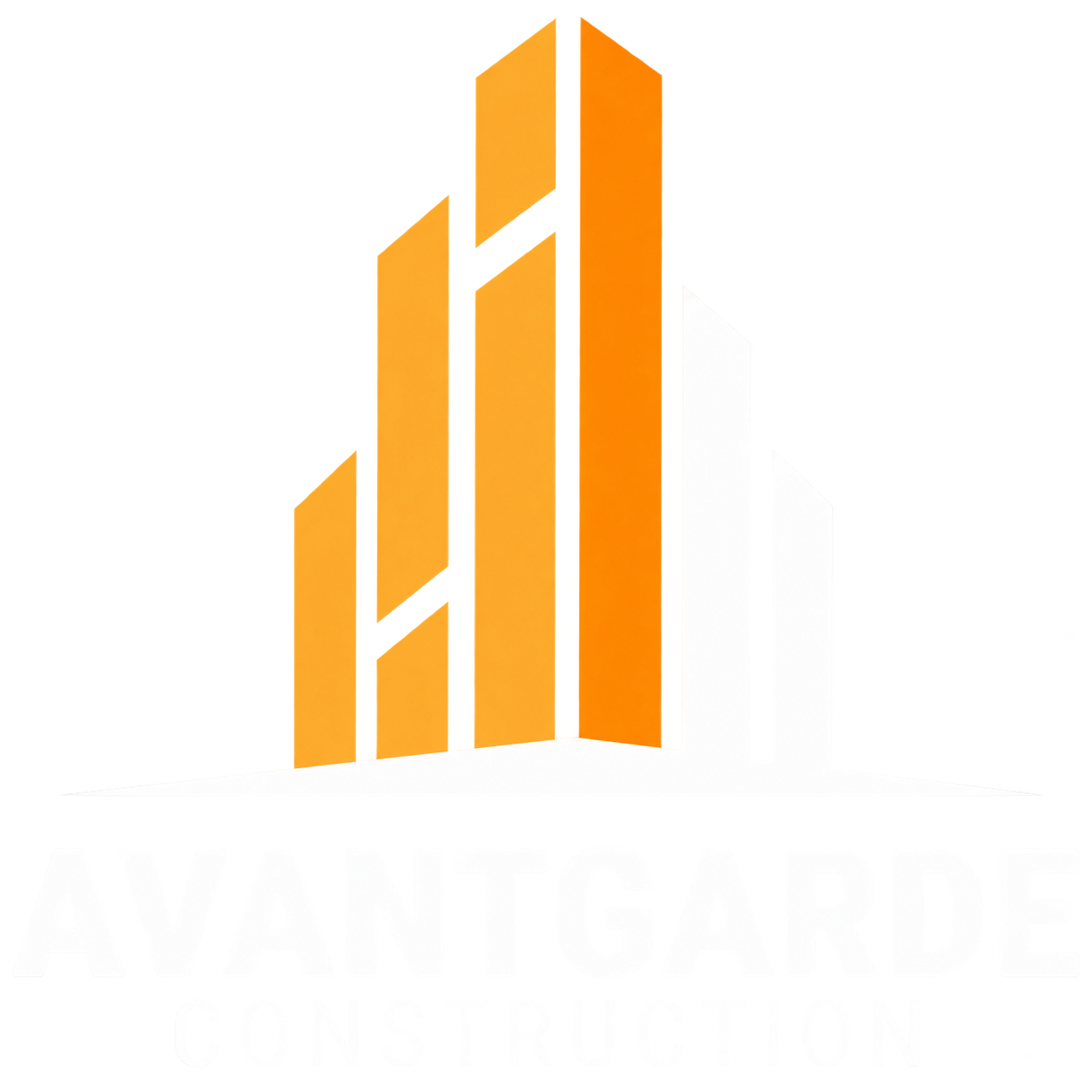 Avantgarde Construction